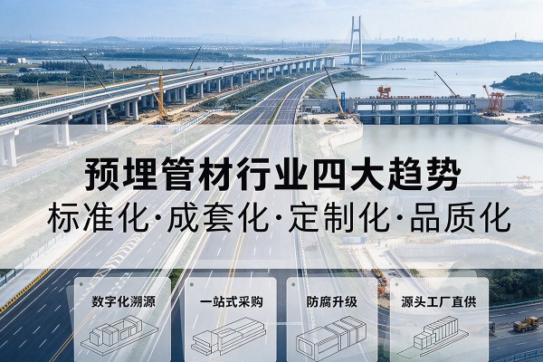 西夏行业发展趋势总结