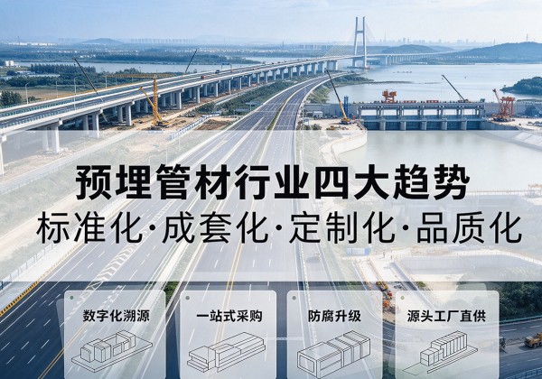 西夏行业发展趋势总结